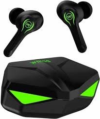 download (3).jpg